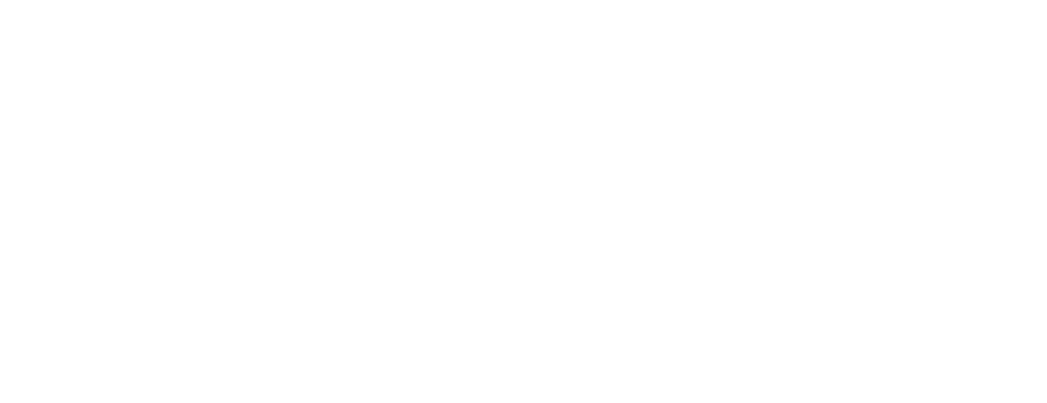 Sistema de Gestión de Calidad certificado por Bureau Veritas